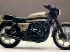 1982 Kawasaki GT 750